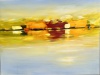 PUCK STEINBRECHER „Landschaften & Meer“ 