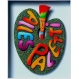 Alles Paletti II