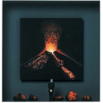 Eruption