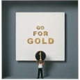 Go for Gold