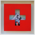 Switzerland 4 ever