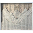 Financial Times