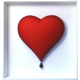 The Heart
