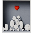 Happy Pills