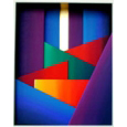 Composition 02-02