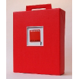 Geschenkbox